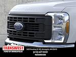 2025 Ford F-350 Crew Cab SRW 4x4 Pickup for sale #F250182 - photo 17