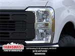 2025 Ford F-350 Crew Cab SRW 4x4 Pickup for sale #F250182 - photo 18