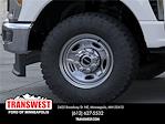 2025 Ford F-350 Crew Cab SRW 4x4 Pickup for sale #F250182 - photo 19