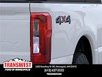 2025 Ford F-350 Crew Cab SRW 4x4 Pickup for sale #F250182 - photo 21