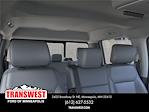 2025 Ford F-350 Crew Cab SRW 4x4 Pickup for sale #F250182 - photo 22