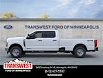 2025 Ford F-350 Crew Cab SRW 4x4 Pickup for sale #F250182 - photo 4