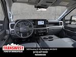 2025 Ford F-350 Crew Cab SRW 4x4 Pickup for sale #F250182 - photo 9