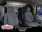 New 2025 Ford Transit 250 Low Roof AWD Empty Cargo Van for sale #F250183 - photo 10