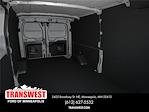 New 2025 Ford Transit 250 Low Roof AWD Empty Cargo Van for sale #F250183 - photo 11