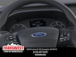 New 2025 Ford Transit 250 Low Roof AWD Empty Cargo Van for sale #F250183 - photo 13