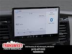 New 2025 Ford Transit 250 Low Roof AWD Empty Cargo Van for sale #F250183 - photo 14