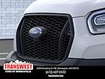 New 2025 Ford Transit 250 Low Roof AWD Empty Cargo Van for sale #F250183 - photo 17