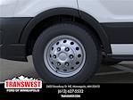 New 2025 Ford Transit 250 Low Roof AWD Empty Cargo Van for sale #F250183 - photo 19