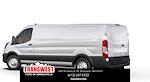 2025 Ford Transit 250 Low Roof AWD Empty Cargo Van for sale #F250183 - photo 2
