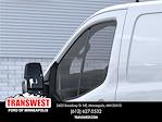 New 2025 Ford Transit 250 Low Roof AWD Empty Cargo Van for sale #F250183 - photo 20