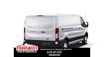 2025 Ford Transit 250 Low Roof AWD Empty Cargo Van for sale #F250183 - photo 3