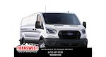 2025 Ford Transit 250 Low Roof AWD Empty Cargo Van for sale #F250183 - photo 4