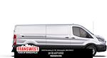 2025 Ford Transit 250 Low Roof AWD Empty Cargo Van for sale #F250183 - photo 5
