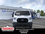 New 2025 Ford Transit 250 Low Roof AWD Empty Cargo Van for sale #F250183 - photo 6