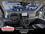 New 2025 Ford Transit 250 Low Roof AWD Empty Cargo Van for sale #F250183 - photo 9