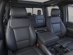 2025 Ford F-150 SuperCrew Cab 4x4 Pickup for sale #F250185 - photo 10