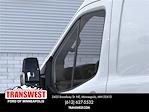 New 2025 Ford Transit 250 Medium Roof AWD Empty Cargo Van for sale #F250187 - photo 20