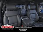 2025 Ford F-150 SuperCrew Cab 4x4 Pickup for sale #F250188 - photo 10