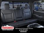 2025 Ford F-150 SuperCrew Cab 4x4 Pickup for sale #F250188 - photo 11