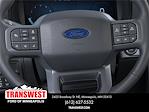 2025 Ford F-150 SuperCrew Cab 4x4 Pickup for sale #F250188 - photo 12