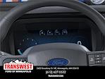 2025 Ford F-150 SuperCrew Cab 4x4 Pickup for sale #F250188 - photo 13