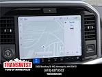 2025 Ford F-150 SuperCrew Cab 4x4 Pickup for sale #F250188 - photo 14