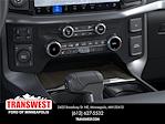 2025 Ford F-150 SuperCrew Cab 4x4 Pickup for sale #F250188 - photo 15