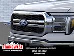 2025 Ford F-150 SuperCrew Cab 4x4 Pickup for sale #F250188 - photo 17