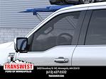 2025 Ford F-150 SuperCrew Cab 4x4 Pickup for sale #F250188 - photo 20