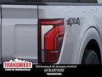 2025 Ford F-150 SuperCrew Cab 4x4 Pickup for sale #F250188 - photo 21