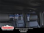 2025 Ford F-150 SuperCrew Cab 4x4 Pickup for sale #F250188 - photo 22