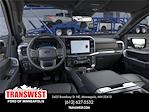 2025 Ford F-150 SuperCrew Cab 4x4 Pickup for sale #F250188 - photo 9