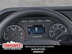 2025 Ford F-350 Regular Cab SRW 4x4 Pickup for sale #F250189 - photo 13