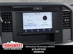 2025 Ford F-350 Regular Cab SRW 4x4 Pickup for sale #F250189 - photo 14