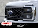 2025 Ford F-350 Regular Cab SRW 4x4 Pickup for sale #F250189 - photo 17