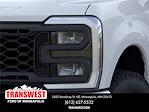 2025 Ford F-350 Regular Cab SRW 4x4 Pickup for sale #F250189 - photo 18