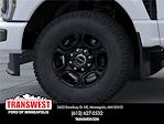 2025 Ford F-350 Regular Cab SRW 4x4 Pickup for sale #F250189 - photo 19