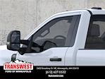2025 Ford F-350 Regular Cab SRW 4x4 Pickup for sale #F250189 - photo 20