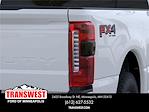2025 Ford F-350 Regular Cab SRW 4x4 Pickup for sale #F250189 - photo 21