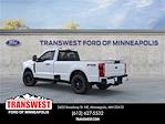 2025 Ford F-350 Regular Cab SRW 4x4 Pickup for sale #F250189 - photo 2