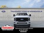 2025 Ford F-350 Regular Cab SRW 4x4 Pickup for sale #F250189 - photo 6
