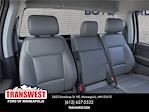 New 2025 Ford F-600 Regular Cab 4x4 Cab Chassis for sale #F250192 - photo 10