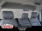 New 2025 Ford F-600 Regular Cab 4x4 Cab Chassis for sale #F250193 - photo 22