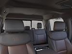 2025 Ford F-350 Crew Cab SRW 4x4 Pickup for sale #F250195 - photo 22