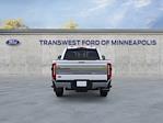 2025 Ford F-350 Crew Cab SRW 4x4 Pickup for sale #F250195 - photo 5