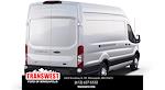 New 2025 Ford Transit 350 High Roof AWD Empty Cargo Van for sale #F250196 - photo 3