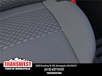 2025 Ford Transit 350 High Roof AWD Empty Cargo Van for sale #F250197 - photo 16