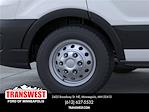 2025 Ford Transit 350 High Roof AWD Empty Cargo Van for sale #F250197 - photo 19
