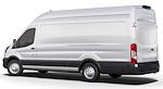 2025 Ford Transit 350 High Roof AWD Empty Cargo Van for sale #F250197 - photo 2